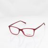 UCV1093 ROSSO_25
