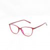 UCV1094 ROSSO_29