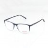 UCV1095 GRIGIO_33