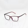 UCV1104 BORGOGNA_70