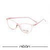ucv1094 rosa