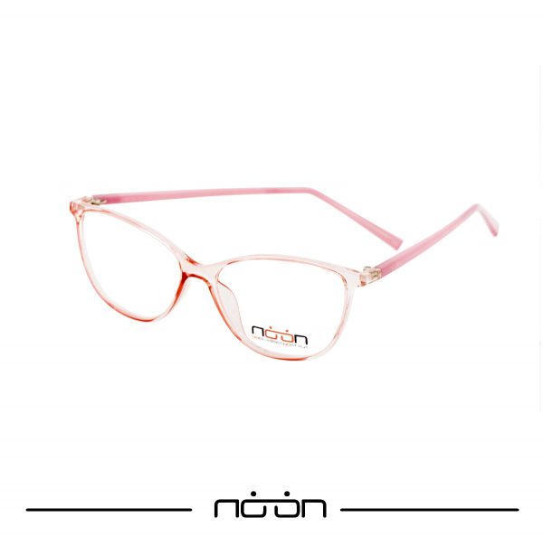 ucv1094 rosa