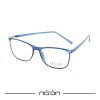 ucv1095 azzurro
