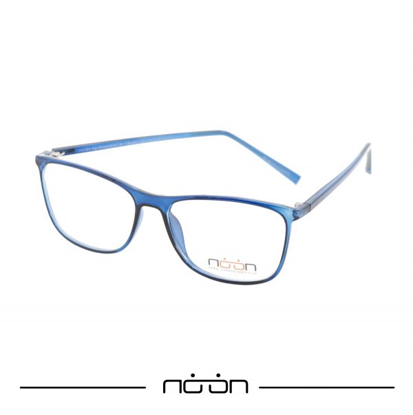 ucv1095 azzurro