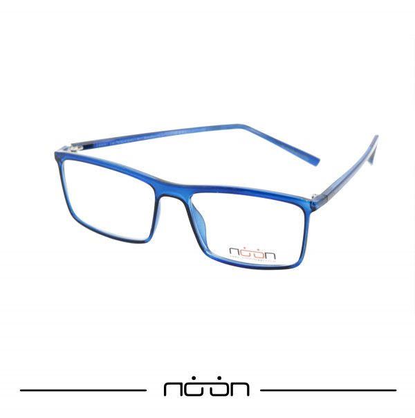 ucv1097 azzurro