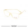 ucv1104 beige
