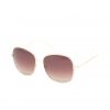 U066 beige