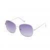 U066 lila