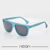 UC052 azzurro