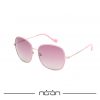 UC066 rosa