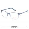1112 Azzurro
