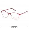 1119 Borgogna