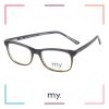 MYz01 mix
