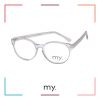 MYz03 grey