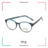 MYz03 mix