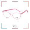 MYz04 cherry