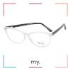 MYz05 black