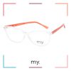 MYz05 crystal