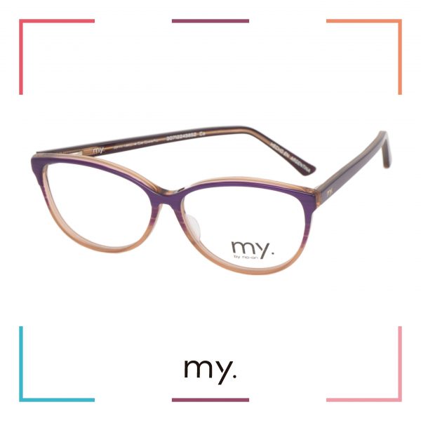 MYz05 violet