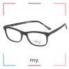 Myz01 Black