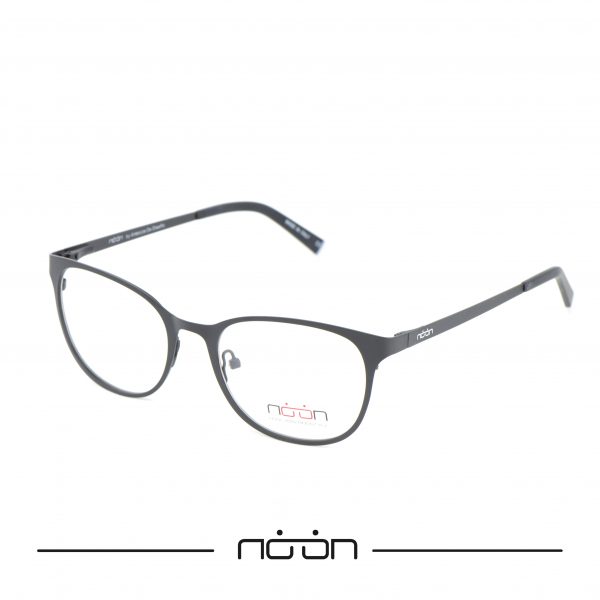 UCV1111 NERO