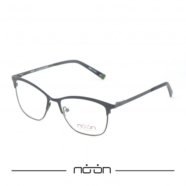UCV1114 NEROMUSCHIO