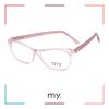 mYz02 lilac