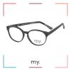 myz03 black